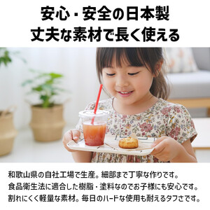 TATSU-CRAFT マグネットトレー M 33cm ラビリンス すべり止め付き ［Tk1099］