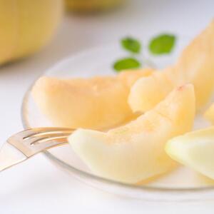 和歌山県産 桃 5玉～6玉 約1.5kg 秀品［US35］