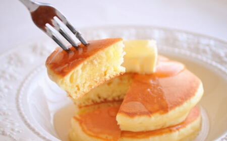 ［純粋国産］和歌山県産みかんはちみつ600g★2026年1月下旬発送［TM55］