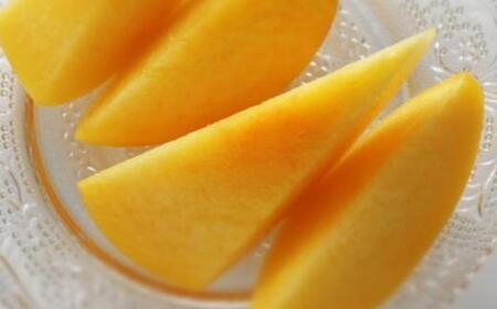 人気 和歌山県産 黄桃(つきあかり、ゆめおうみ)約2kg【数量限定】 ★2026年7月中旬~8月上旬頃順次発送★【TM177】