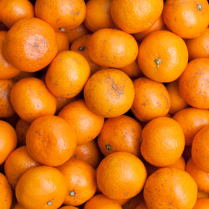 【先行予約】家庭用小さな有田みかん小さな(S以下)2.5kg+250g 10月より発送【わけあり・訳あり】【光センサー選果】※北海道・沖縄・離島への配送不可【ikd153B】