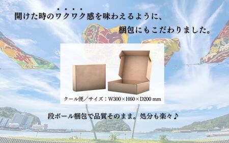 【訳あり】和歌山県すさみ産 天然生マグロ 冷凍 生 約200g×5個（計1kg）　マグロ 海鮮丼 鮪 寿司 海鮮 小分け 刺身 和歌山 すさみ町 キハダマグロ メバチマグロ 大容量 【scp003】