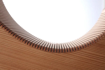 iPhone SPEAKER AMMO / スピーカー 電源不要 インテリア アイフォンスピーカー 持ち運び【hak113】