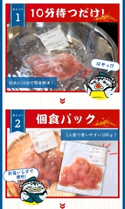 和歌山県すさみ産 天然生マグロ 切り落とし 家庭用 【1kg】マグロ 鮪 ブロック 不揃い 海鮮丼 寿司 手巻き寿司 漬け丼 海鮮 海の幸 小分け 魚介 新鮮 個包装 真空包装 刺身 和歌山 すさみ町 キハダマグロ メバチマグロ 大容量 【scp120】 