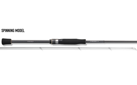 オリムピック FINEZZA UX 20GFINUS-752L-S 釣り具 釣具 釣り竿