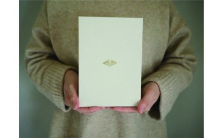 【手火山製法】かつお節のギフトボックス(匠)鰹節 【tkm100】