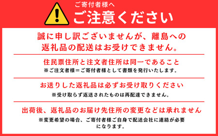 【大人気】【国産】こめ油　500g×6本入り/ こめ油 コメ油 米 こめ油 調味料 こめ油 国産 健康 こめ油 揚げ物 炒め物 こめ油 植物油【ard038A】