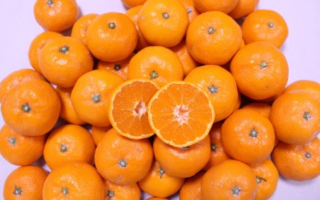 【大玉】有田 みかん 5kg(2L-3L)【hdm001-1A】