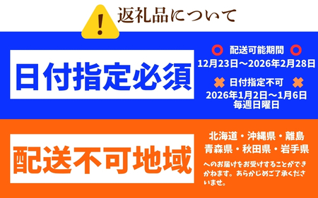 伊勢海老 【日付指定必須】南紀すさみの伊勢エビ 1kg（2匹）【eki109A】