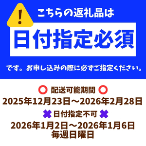 伊勢海老 【日付指定必須】南紀すさみの伊勢エビ 1kg（2匹）【eki109A】