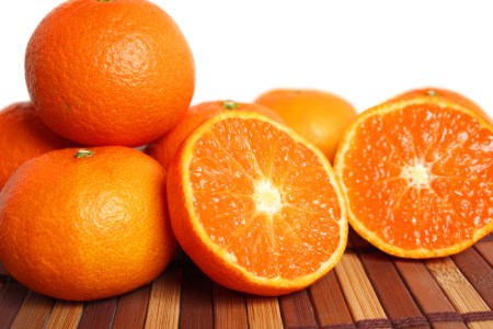 津之輝(つのかがやき)　5kg【予約】※2026年2月上旬頃～2026年2月下旬頃に順次発送予定(お届け日指定不可)  / みかん 果物 フルーツ 柑橘 ミカン くだもの 和歌山県【uot761】