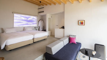 天然温泉露天風呂付ヴィラ TUZUMI WAKAYAMA SUSAMI 宿泊利用クーポン 30,000円分 全室オーシャンビュー / ヴィラ 宿泊 旅行 観光 温泉 天然温泉 クーポン チケット 予約 和歌山県 すさみ町【tzm001】