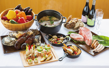 天然温泉露天風呂付ヴィラ TUZUMI WAKAYAMA SUSAMI 宿泊利用クーポン 60,000円分 全室オーシャンビュー / ヴィラ 宿泊 旅行 観光 温泉 天然温泉 クーポン チケット 予約 和歌山県 すさみ町【tzm002】