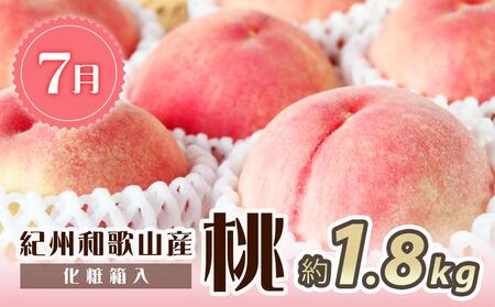 【1・3・7月 全3回】紀州和歌山産旬のフルーツセット（あんぽ柿・レモン・桃） 定期便 【魚鶴商店】【UT65】