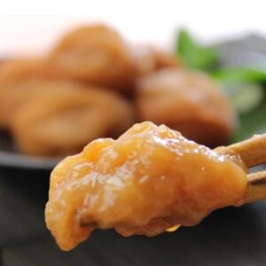 紀州南高梅干し 白干梅干し 1.2kg ご家庭用【US18】