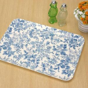 タツクラフト NR ランチョントレー L 39cm レスト 2枚組 【Tk334】