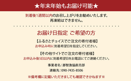 本マグロ トロ+赤身セット 500g | 【年末年始お届け可能】大トロ 中トロ 鮪 刺身 寿司 お正月