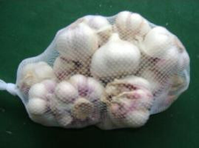 由良町産にんにく 優品 約1.8kg(900g×2/M~Lサイズ)【SL18】