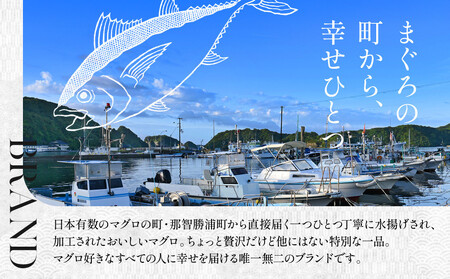粗挽きまぐろのハンバーグ 100g×2個入り×6パック《先行予約》［8月から順次発送］