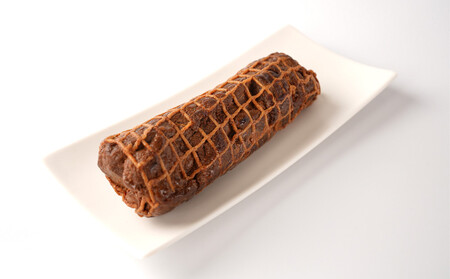 まぐろチャーシュー 170g×3袋