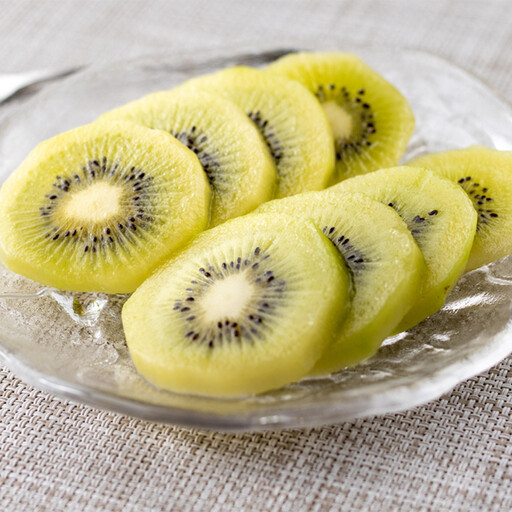 ［先行予約］ 和歌山県産キウイフルーツ約2kg サイズ混合 ★2026年11月下旬頃より順次発送 ［TM225］