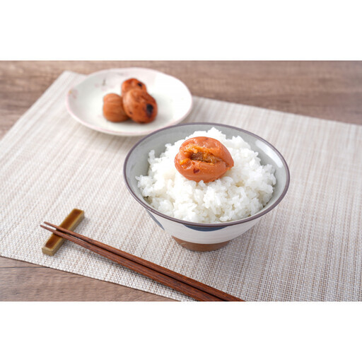 無添加梅干し ひょう被害エール規格外はちみつ梅干し 1kg(500gパックx2個) 塩分6% 甘酸っぱい 蜂蜜漬け 6-HYO ［KU12］