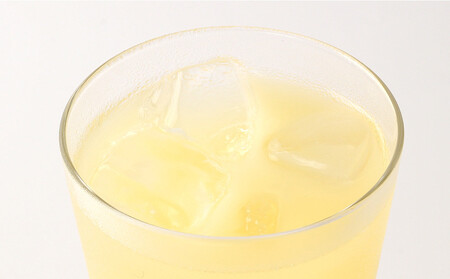 じゃばら果汁100％生搾り2本  [Pn6]