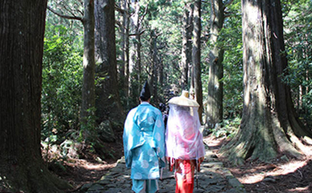 平安衣裳体験(2時間体験コース)チケット 1名様