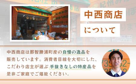 【2026年2月中旬より発送】いちご まりひめ 4パック入り いちご