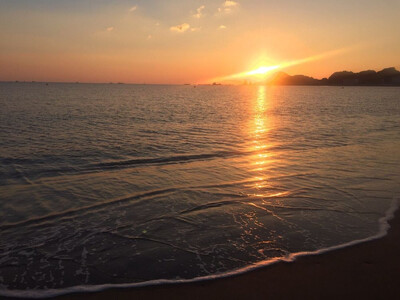 南紀勝浦温泉 宿泊割引券 3,000円相当　温泉