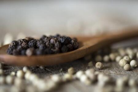 贅沢グルメを味わえる熊野牛「生」ハンバーグ10個セット（特製ソース・スパイス付） 【SW1】