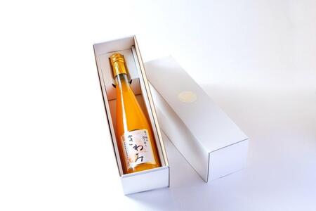 『きわみ』５００ml×１本入り　ギフトセット