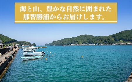 【年内発送可】国産真イワシ使用 骨までやわらかい いわし甘露煮(90g×10パックセット)