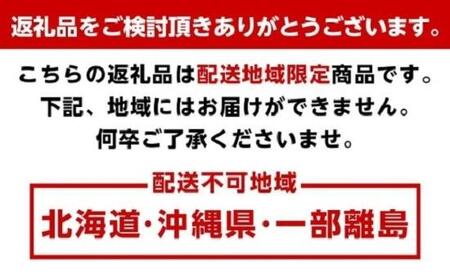 家庭用 小玉な有田みかん3kg+90g（傷み補償分）訳あり＜11月より発送＞