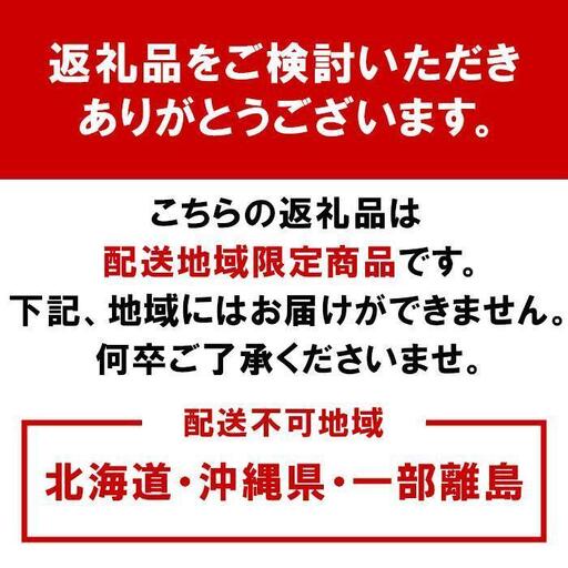 ［先行予約］家庭用 小さな有田みかん10kg+250g（傷み補償分）［2026年10月初旬から2027年1月末日頃順次発送予定］［IKE223］