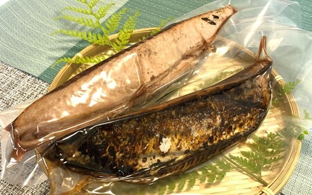 \鮮度抜群/ 太地町産 かつおのタタキ 約1kg 【柵でお届け】【冷蔵便】 鰹 カツオ 鰹のタタキ カツオのたたき 国産 太地町【tgk109】