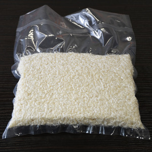 冷凍米麹(米こうじ) 2.5kg (500g×5袋) 生冷凍袋入 /湯浅発酵食品研究所【kztb807】