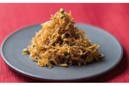 【セット】釜揚げしらす(200g×2) と ちりめん山椒(200g×2)【冷凍】無添加・無着色 しらす シラス 釜揚げ 小分け 冷凍 ちりめん【mar106】