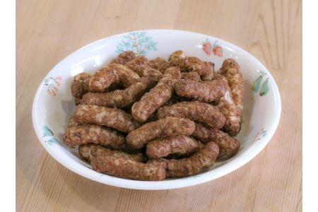 古座川町の ゆずかりんとう 50g×5袋 ゆず 柚子 柚 ユズ お菓子 和菓子 スイーツ かりんとう お茶菓子【yuz120B】