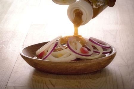 古座川町 おばぁの柚子みそドレッシング 180ml 5本 ゆず 柚子 柚 ユズ 野菜 味噌 みそ【yuz127A】