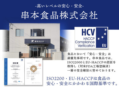 【年末配送受付中！】 本マグロ（養殖）トロ＆赤身 1kg まぐろ【nks105B-sg】