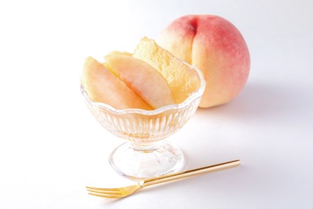【先行予約受付】和歌山県産の美味しい桃 約2kg （6～9玉入り）【2023年6月中旬頃から順次発送予定】【mat101】