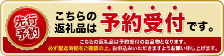 赤秀品　紀州和歌山ハウスみかん2.5kg【予約】※2026年6月下旬頃～7月下旬頃に順次発送予定(お届け日指定不可)【uot735A】