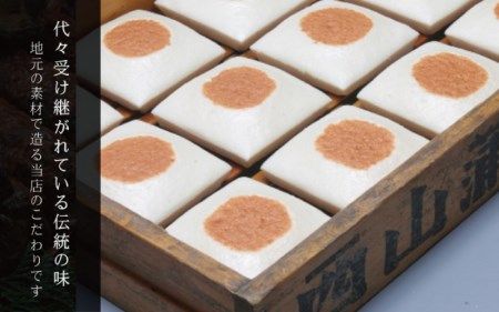 蒲鉾 紀州名産 「なんば焼」 300g×5枚 化粧箱入/かまぼこ カマボコ 練物 ギフト 贈り物 初節句 内祝い お祝い お返し 母の日 父の日 お中元 敬老の日 おつまみ 惣菜【nym103】