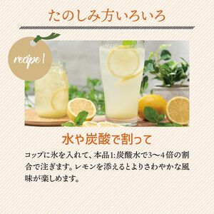 はちみつじゃばら 500ml×2本【njb261】
