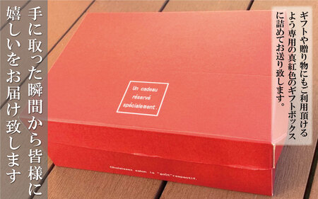 皆で楽しむ！ケバブサンド手作りパーティーセット ケバブチキンステーキ230g×3パック 専用ピタパン×5枚 / お肉 ケバブ チキン 肉料理 惣菜 ギフトホームパーティー クリスマスにも【kcr114】