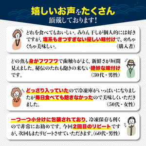 【訳あり干物セット】たっぷり20点以上！おざきのひもの「おまかせスペシャルセット」【冷蔵】/ ひもの 干物 干物セット 個包装 一夜干し 訳あり わけあり【ozk103】