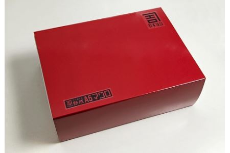 本鮪赤身とキハダ鮪赤身セット(160g×1／200g×1）南紀串本よしだ【kny104】