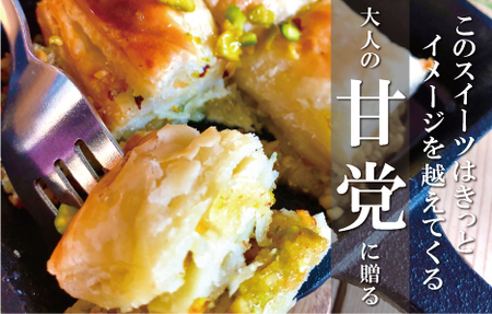 世界三大料理 トルコの味を知り尽くしたオーナーシェフが贈るオードブルセット(2~3名様用)ギフト 贈答 記念日 クリスマスに / オードブル ケバブ ハンバーグ 惣菜 お惣菜 おかず トルコ料理 ギフト 贈答 クリスマス【kcr101】