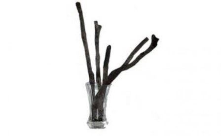 紀州備長炭 インテリア用 2 3本 Snk103 和歌山県串本町 ふるさと納税サイト ふるなび